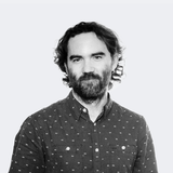 Freebie by Paco Lara