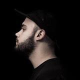 Freebie by Patryk Pust