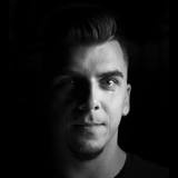 Freebie by Pawe uczak