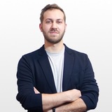 Freebie by Piero Borgo