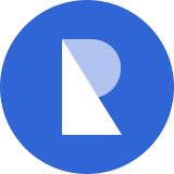 Freebie by Pierre Borodin