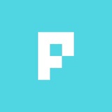 Freebie by Pixelz Studio