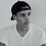 Freebie by Pontus Brjesson