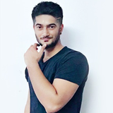 Freebie by Prakhar Neel Sharma