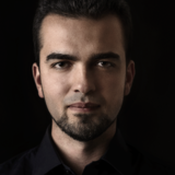 Freebie by Przemyslaw Baraniak