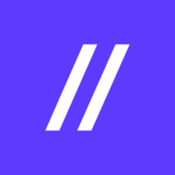 Freebie by Purrweb UX