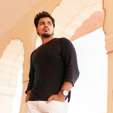 Freebie by Rahul Chakraborty