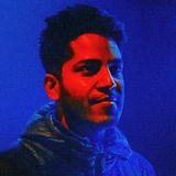 Freebie by Ranjith Alingal