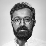 Freebie by Rasul Hasan