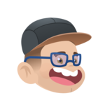 Freebie by Reony Tonneyck