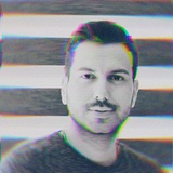 Freebie by Reza Ghenaat