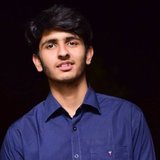 Freebie by Rishabh Kapoor