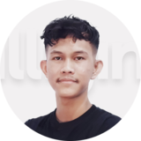 Freebie by Rizki Mulyawan