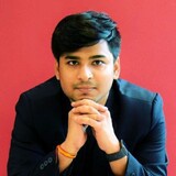 Freebie by Rohan Mishra