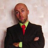 Freebie by Roman Kamushken