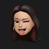 Freebie by Rosina Pissaco