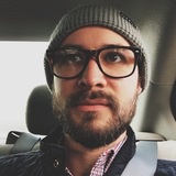 Freebie by Ryan Houk