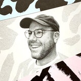 Freebie by Ryan Putnam