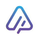 Freebie by SaaS Design