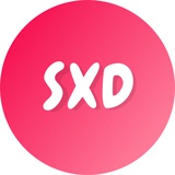 Freebie by Sahil Pandita