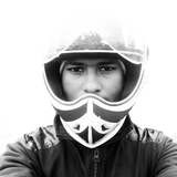 Freebie by Sakin Kumar