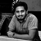 Freebie by Saksham Khurana