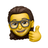 Freebie by Salman Hossain Saif