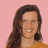 Freebie by Samson Vowles