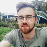 Freebie by Sergey Arkhipov