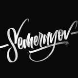 Freebie by Sergey Semernyov