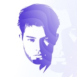 Freebie by Shadhin Arafat