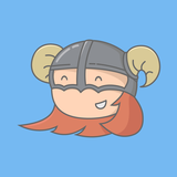 Freebie by Shirish Shikhrakar