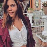 Freebie by Shivangi Mahajan