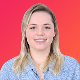 Freebie by Silvia Medeiros