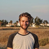 Freebie by Simon Henke