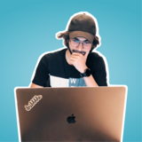 Freebie by Soumitro Sobuj