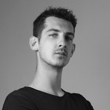 Freebie by Sowiski Pawe