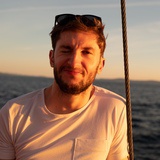 Freebie by Stefan Balan