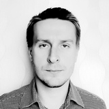 Freebie by Stepan Dihich