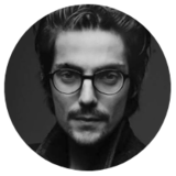 Freebie by Syed Raza Shah