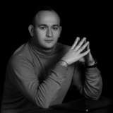 Freebie by Tagincev Kirill