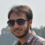 Freebie by Taher Vohra