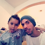 Freebie by Thiago Marques