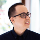 Freebie by Thomas Budiman