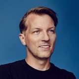 Freebie by Tim Resudek