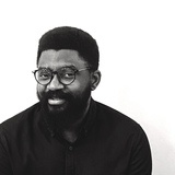 Freebie by Toni Adegbenro