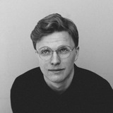 Freebie by Tony Filonov