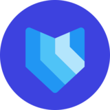 Freebie by Tran Mau Tri Tam