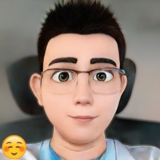 Freebie by Tung Chi Vo