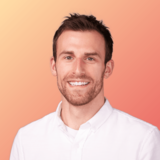 Freebie by Tyler Wain